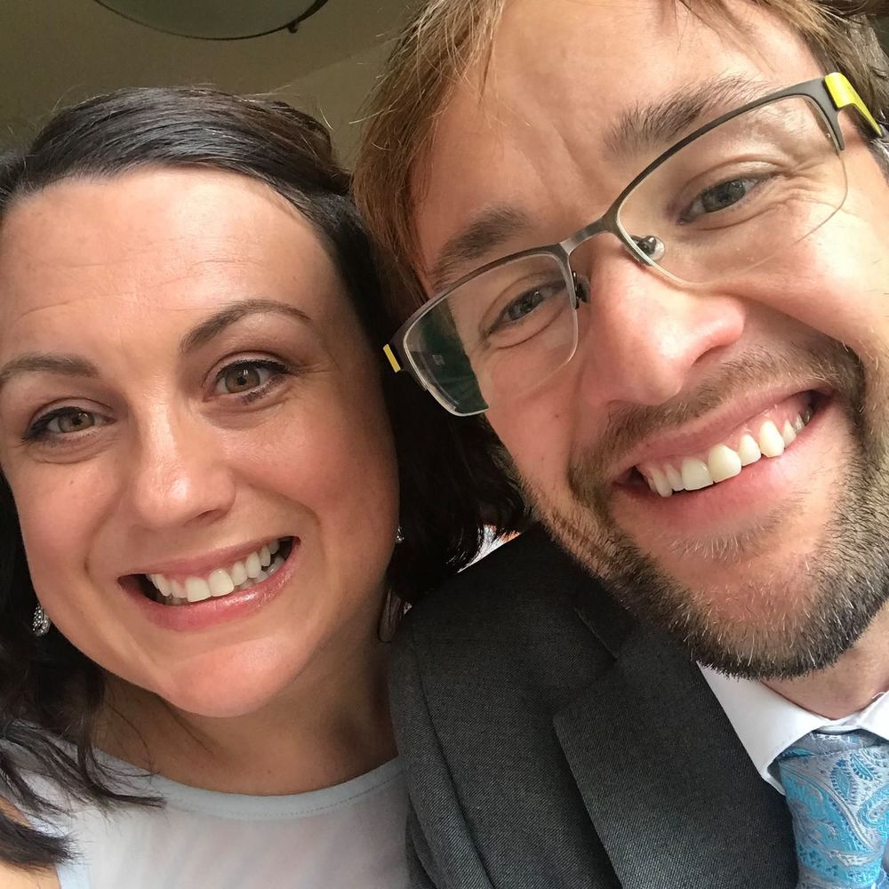 Meet your Posher, Jmee